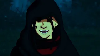 Chipmunks - Reaper (Tommy Lee Sparta) Chronicles Of The Reaper