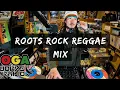 Download Lagu ROOTS ROCK REGGAE 最高MIX ！！OGAWORKS RADIO ROOTS ELECTION NOVEMBER  2023