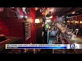 What s In Store Biltmore Bar Lounge opens on Rochester s State Street