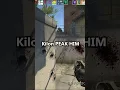 CSGO MAROON 5