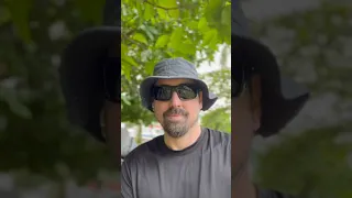 Dinghy Engine Maintenance #sailingbyefelicia #totalboat #starbrite