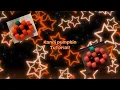 Kandi pumpkin tutorial