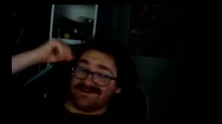 gamersupps tier list brainrot pace