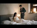 Download Lagu Look at her pure eye,CEO was completely disarmed and fell!