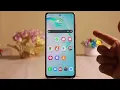 How to Fix This Site Can t Be Reached on Android Samsung Galaxy