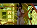散光 泳兒 The Wai  圍方 2026