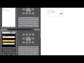 Android Push Notifications using Google Cloud Messaging GCM PHP and MySQL