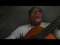 Tres palabras