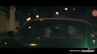 ديما يصرالي هكدا  شاب وحيد متنشوش وابوني دندنها