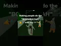 Download Lagu Making people do the BOOMBAYAH with me in Brookhaven #roblox #meme #brookhavenrp