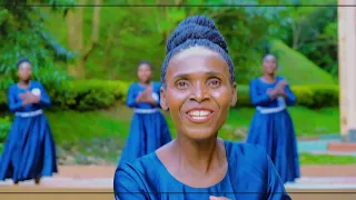 mwisho mwema luseba c yohana ndege kwaya ya mt joseph mfanyakazi njombe official video
