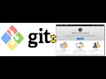 AWS IAM - User Creation IAM GIT Credentials CodeCommit integration with Git-Bash Part-2