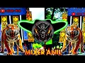 Download Lagu Kisi Din Banungi Me Raja ki Rani Dj Remix song | High gain + Trap vibration mix | Dj Anil nishad