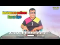 Download Lagu INSTRUMEN POLINES TERBARU By : Eman Ego