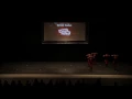 Download Lagu MYK MAK (Varsity Division) @ #HHISWITZERLAND