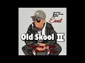 Oldskool 2 Ogrie Neng Medley