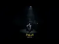 Download Lagu Zwing Lee - POJA (prod.AK Gee) ll Official Music Video ll Borok Gang || KingMaker