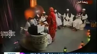 ريحة البن 23 