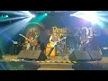 Download Lagu Dato' Awie \u0026 Dragon Malaya - Bumi Kita Ada Naga -- PESTA PULAU PINANG 24 Disember 2019 LIVE FHD