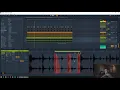 deadmau5 - Snowcone (2caves Remake)