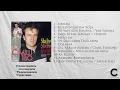 Cimilli İbo - Armudu Budakladım  (Horon)