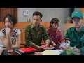Download Lagu Engineer Khai's ex-wife sues CEO Tuyet and Khai to the police - can Khai protect Tuyet?