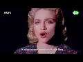 Patrick Leonard - Live To Tell (Madonna) | The story behind the song