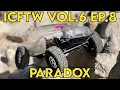 Download Lagu Crawler Canyon Presents: ICFTW Vol.6 Ep.8, Canyon Change Ultimate