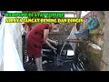 Download Lagu Kembang Desa Mencuci Di Pancuran, Airnya Sangat Jernih Dan Dingin.