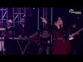 Kumar Sanu Live Singing | Chura Ke Dil Mera | Akshay & Shilpa | Main Khiladi Tu Anari | Hindi Song