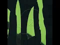 C Beams