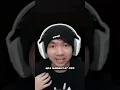 Download Lagu MiawAug Ngakak Terus Sama Game Ini