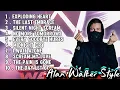 Download Lagu New Remix Full Bass ||DJ TIKTOK TERBARU 2025-🎵DJ OVER YOU SOUND HEALING#EDM #remix #chill Vol. 24