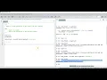 Read and process multiple text files in Python