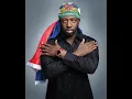 Diallo ( Wyclef Jean) audio