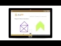 PlugPDF Polygon Polyline Annotations
