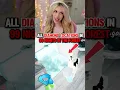 Download Lagu HOW TO GET  “DIAMONDS” W/ OUT ROBUX in 99 NIGHTS IN THE FOREST on ROBLOX !💎😱