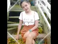 Download Lagu Dj salam tresno versi angklung || cocok buat story WhatsApp