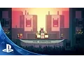 Video di Not A Hero - Gameplay Trailer | PS4