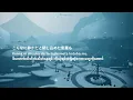 Silent - Sekai no owari | JP, Romaji, MM Lyrics 