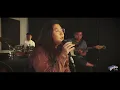 Eternal Light - Free Nationals, Chronixx (gudjujus live cover)