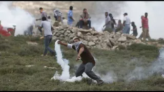 القدس نادتني أنا   فريق الوعد للفن الاسلامي  أناشيدك دندنها