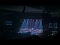 “Flight of the silverbird” Thomas Bergersen Beijing concert 21.8.2026 Two Steps From Hell