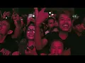 THREESIXTY - TAKKAN BISA [LIVE AT LAGI-ALAGI FESTIVAL]