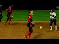 The stakes don t get bigger than this 2026 SEC Softball Tournament