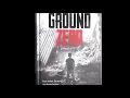 Chapter 4 Ground Zero book
