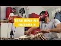Download Lagu Tere Bina Na Guzara Percussionized! | Shobhit Banwait | Josh Brar