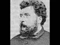 Georges Bizet - "Les Toreadors" from Carmen Suite No. 1