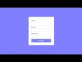 How to insert data without page reloading PHP Ajax