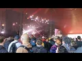 Trash Boat - He's So Good. Download 2021
